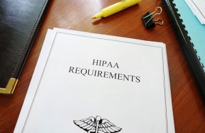 Lack of Enforcement of HIPAA Laws Offers Easy Access to Your Private Health Information